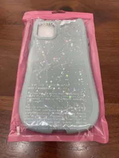 11pro iPhone用ケース