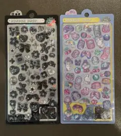 ピコピコボンボン キャラクターグッズ