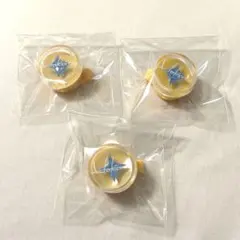 あんスタ 氷鷹北斗 スタライ8th リングライト