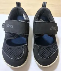 asics 16.0cm
