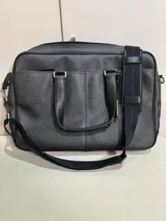 新品未開封】Ado 外に出なさい。いっしょにおでかけバッグ 通販限定 よ