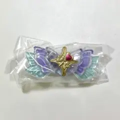 キミとアイドルプリキュア　プリキュアリボンコレクション3