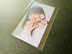 2026年最新】石森璃花の人気アイテム - メルカリ