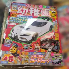 Item thumbnail for item 798935fa-0864-42cf-a967-e897caafff41