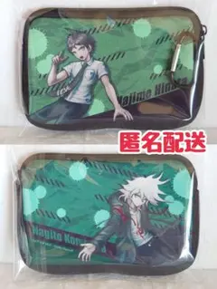 2025年最新】ダンガンロンパ 狛枝×日向の人気アイテム - メルカリ