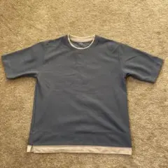 ikka Tシャツのサムネイル