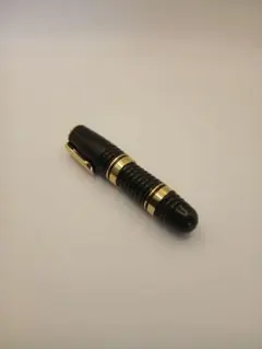 PLATINUM プラチナ 万年筆 grammar グラマー 美品 廃盤 PLATINUM プラチナ 万年筆 grammar グラマー 美品 廃盤 - メルカリ