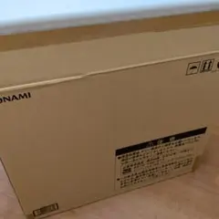 タカゾノ GP印字用インクリボンカセット 32mm GP1-1A 10個入 1箱