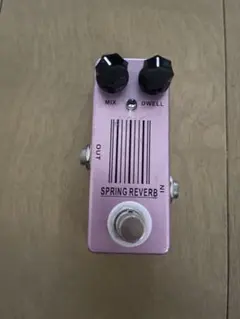 2025年最新】Malekko bassの人気アイテム - メルカリ