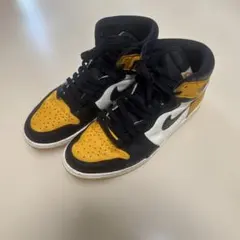 Nike Air Jordan 1 Retro High OG 