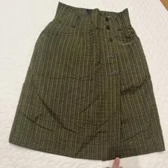 Item thumbnail for item 4aa4e8e0-9896-4cbf-b32d-36e6b5b46949