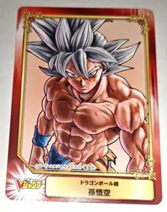 2026年最新】孫悟空 SCR-Pの人気アイテム - メルカリ