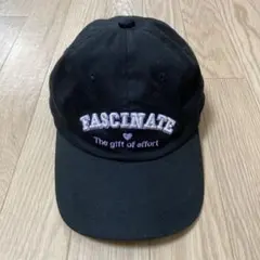 Item thumbnail for item 7fe34322-0d4e-461d-8077-45718c7382c6