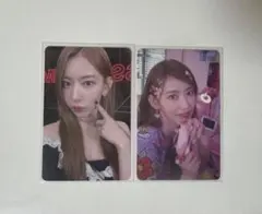 Item thumbnail for item 5961feb4-7ca3-48c2-9453-6e739d8e60f6