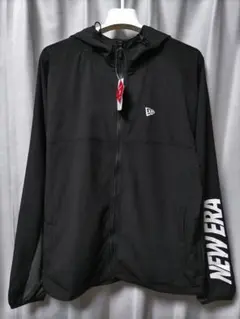 Item thumbnail for item 4156bfa3-86cd-4b37-9acb-4a17b32a4c7f