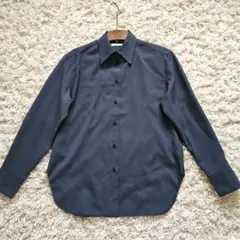 2026年最新】digne シャツの人気アイテム - メルカリ