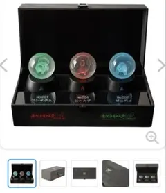 ポケモン30周年記念品 ファイアレッド 特別版