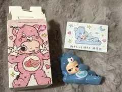2025年最新】care bears popmartの人気アイテム - メルカリ