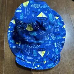 Item thumbnail for item 99c3db79-d7af-4b75-aa73-a905b57b6fe6