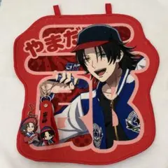 2026年最新】タオル 山田一郎の人気アイテム - メルカリ