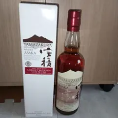 Item thumbnail for item 11bee0a6-b63b-4502-ba0e-5930be566293