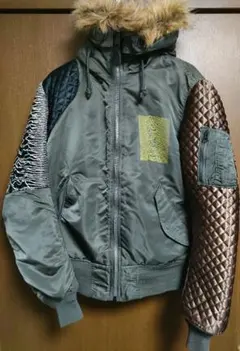 Item thumbnail for item e80c2ce5-6876-4d22-9cf5-6dd0d1a625e5