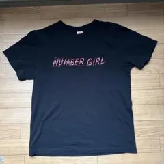 2025年最新】number girl シャツの人気アイテム - メルカリ