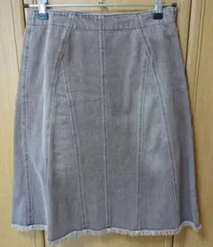 Item thumbnail for item aa8ef1be-0128-4b48-82be-19da66678a0a