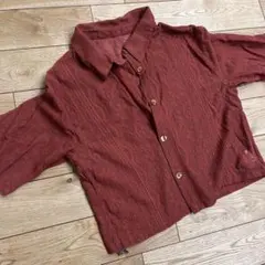 Item thumbnail for item 8752e18c-4569-4ff3-a4c5-e4010e21ad0f