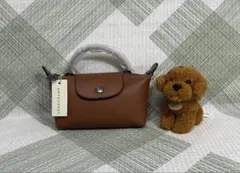 Item thumbnail for item d8c49fc2-6f27-4d14-b898-b75d6bf705b7