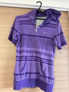 Item thumbnail for item 4d277f2a-8165-484a-801a-d7729a530526