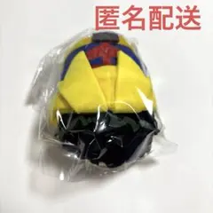 僕のヒーローアカデミア　原画展　のるキャラマスコット　緑谷出久のみ