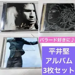 2025年最新】平井堅ライブの人気アイテム - メルカリ