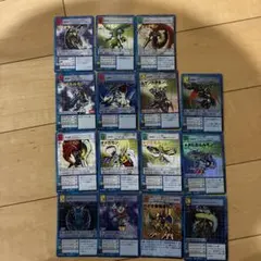 m*y様 カードダス ガンダム セレクション4 全35種 コンプ ① - メルカリ