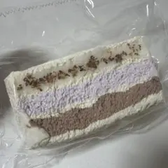 一笑手作 スクイーズ
