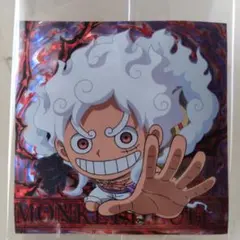 みみみ様 リクエスト 2点 まとめ商品