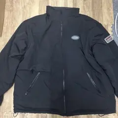 ナイロンジャケット＆アウター