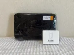 ✨SIXPAD パワースーツライト コアベルト Sサイズ✨｜新品未使用・未開封