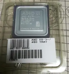2026年最新】AMD k6の人気アイテム - メルカリ
