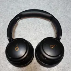 2026年最新】soundcore life q30の人気アイテム - メルカリ