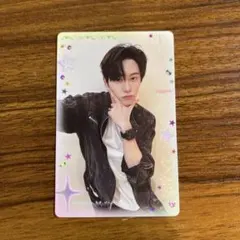 Item thumbnail for item ec81ab79-5ac9-471b-a833-aa8f9c0c964f