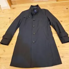 Item thumbnail for item a7485d23-cc84-4b97-adf6-8e83fc5bc4e5