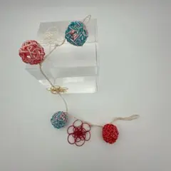 Item thumbnail for item 41d05f4d-c98b-4802-9d00-d7c7f9ad289d