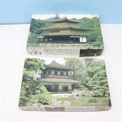 Ｊ✨️仕事が忙しい為、発送は７日以内です様 リクエスト 2点 まとめ商品