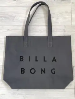 Item thumbnail for item 90e05518-6ead-49d3-a08c-597e9f9400d3