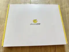 チョコザップ 体組成計 体重計デジタル ヘルスウォッチ筋肉 脂肪chocoZAPのサムネイル