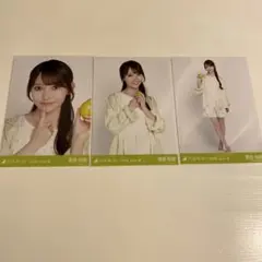 2026年最新】黒見明香生写真の人気アイテム - メルカリ