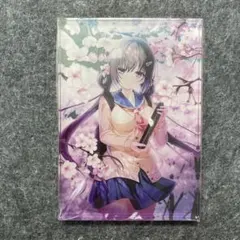 2026年最新】田寄多乃実の人気アイテム - メルカリ
