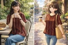 Item thumbnail for item b5729879-089e-4e99-b699-987a9cbe1fae