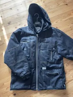 HELLY HANSEN スノーボードウェア 上下 GORE-TEX サイズXL HELLY HANSEN スノーボードウェア 上下 GORE-TEX サイズXL - メルカリ